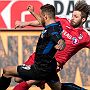 11.3.2017  SC Paderborn - FC Rot-Weiss Erfurt 0-1_20